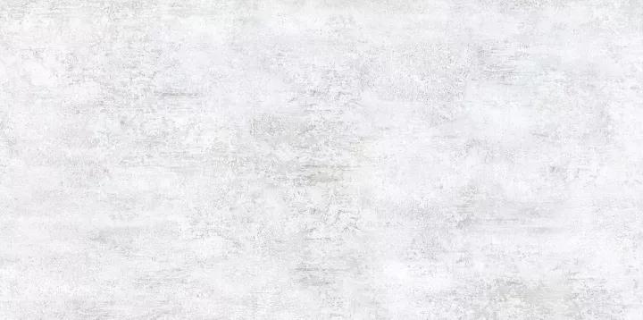 【十大陶瓷品牌】大石代丨白水泥灰：演绎诗意的现代空间美学
(图4)