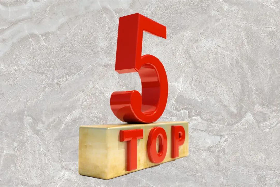 凭借这三大升级和六大举措，大米乐m6
米乐m6
将跻身行业TOP5